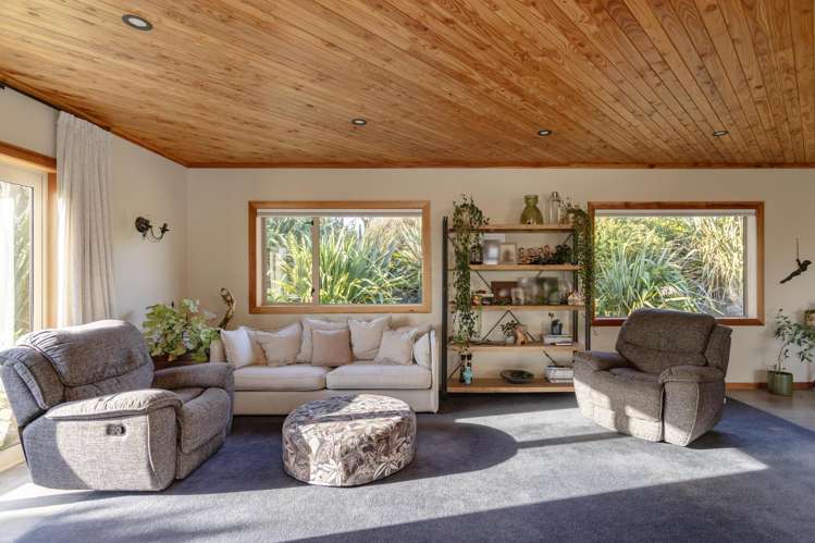 114A Reservoir Road Oamaru North_7