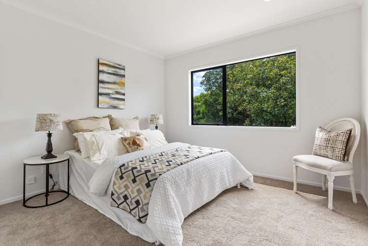 35a Mcleod Road Manurewa_10