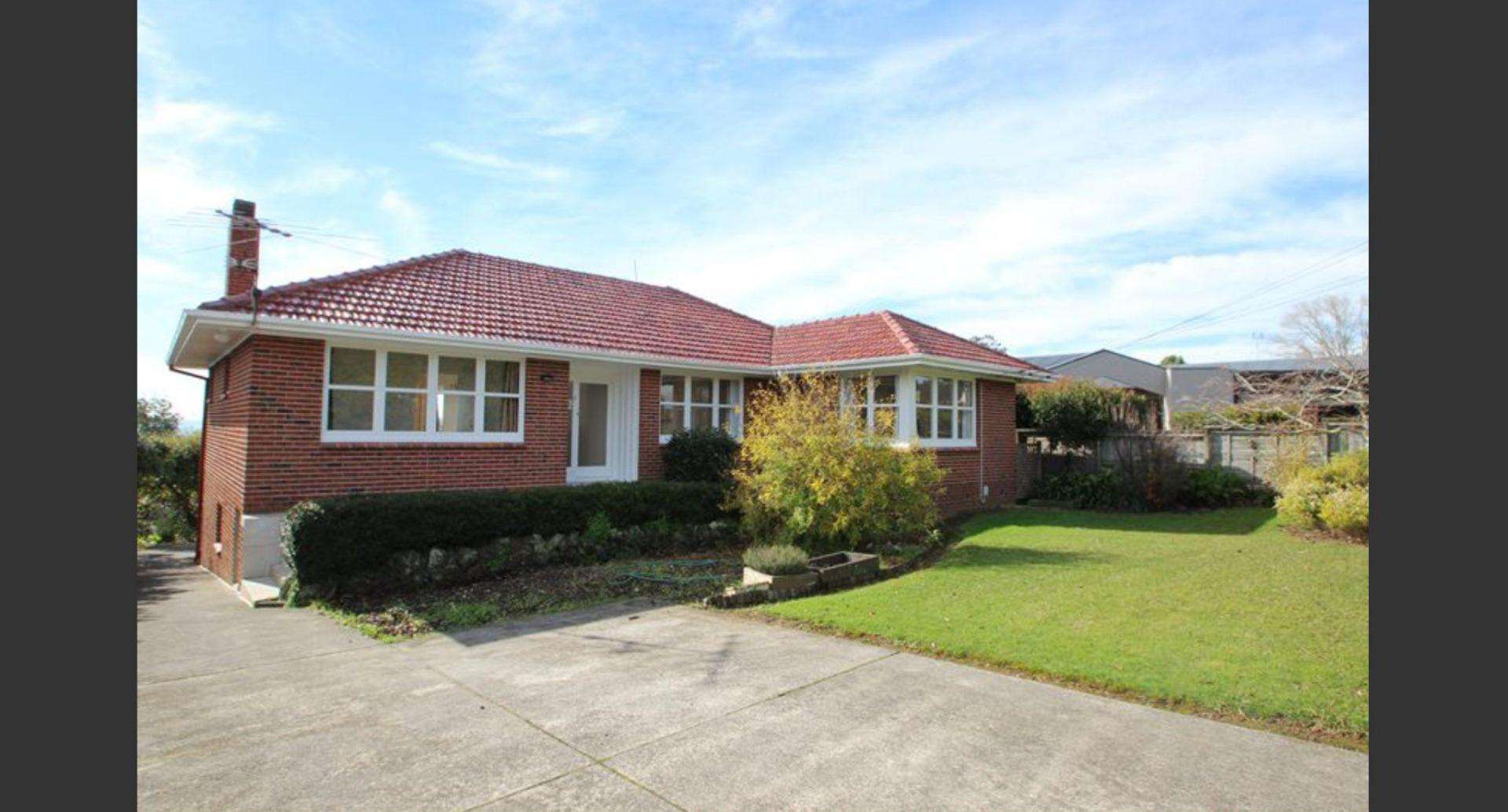 17 Bleakhouse Road Howick_0