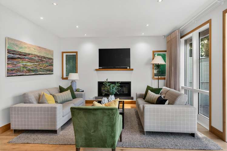 28 Dell Avenue Remuera_12