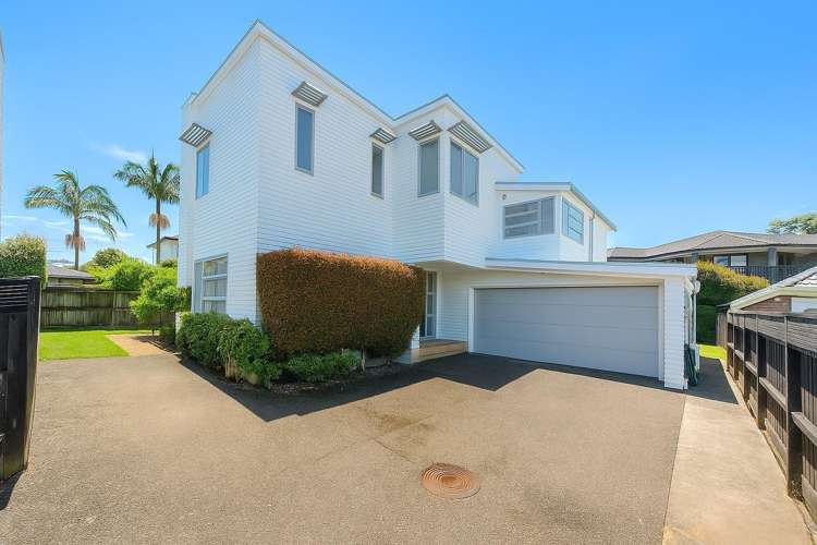 82A Market Rd_0
