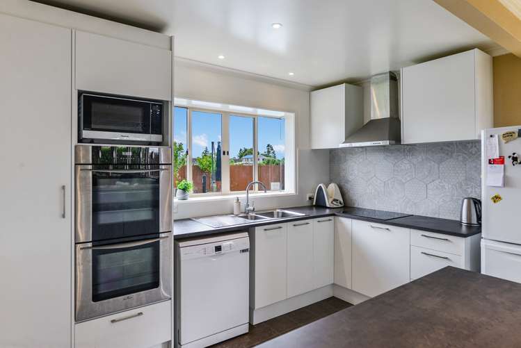 43 Fifth Avenue Enderley_4