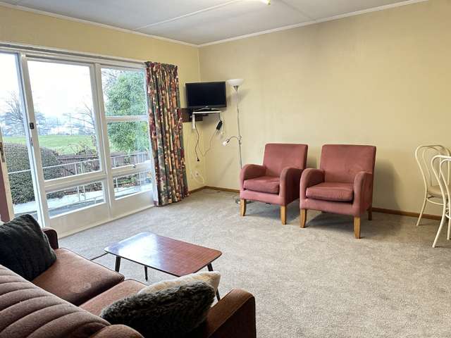 2/12 White Street Timaru_3