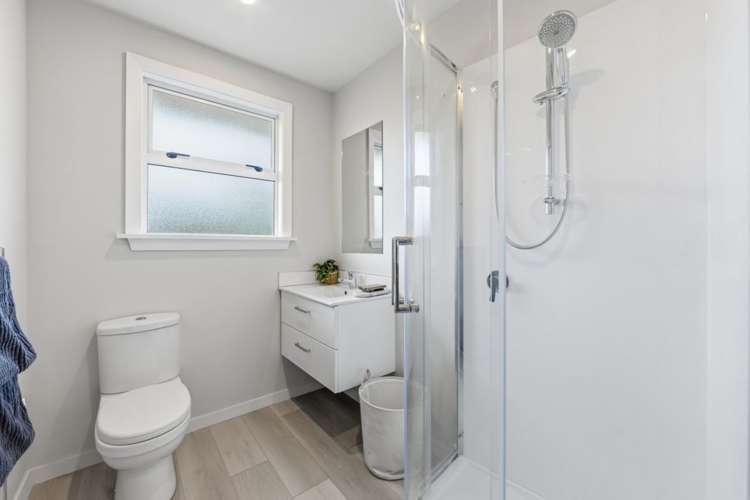 1/43 Alexandra Street Richmond_5