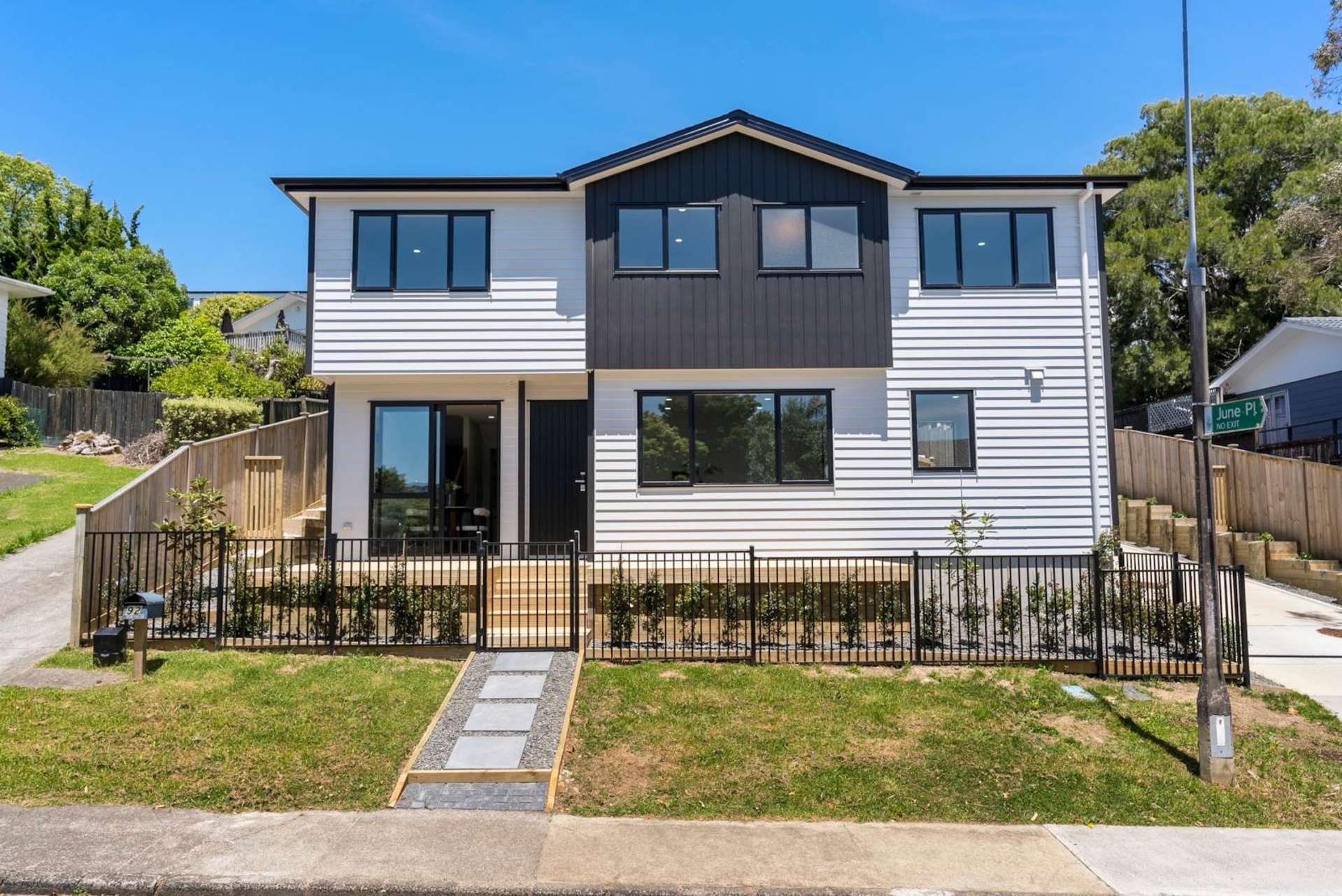 90 Awaruku Road Torbay_0