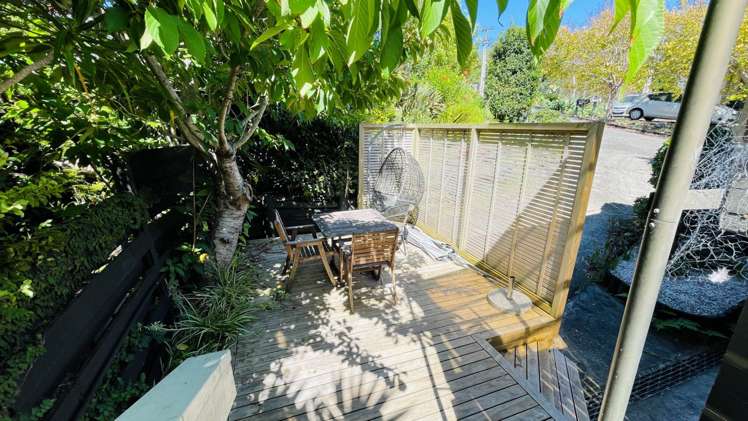 17c Mizpah Road Waiake_11