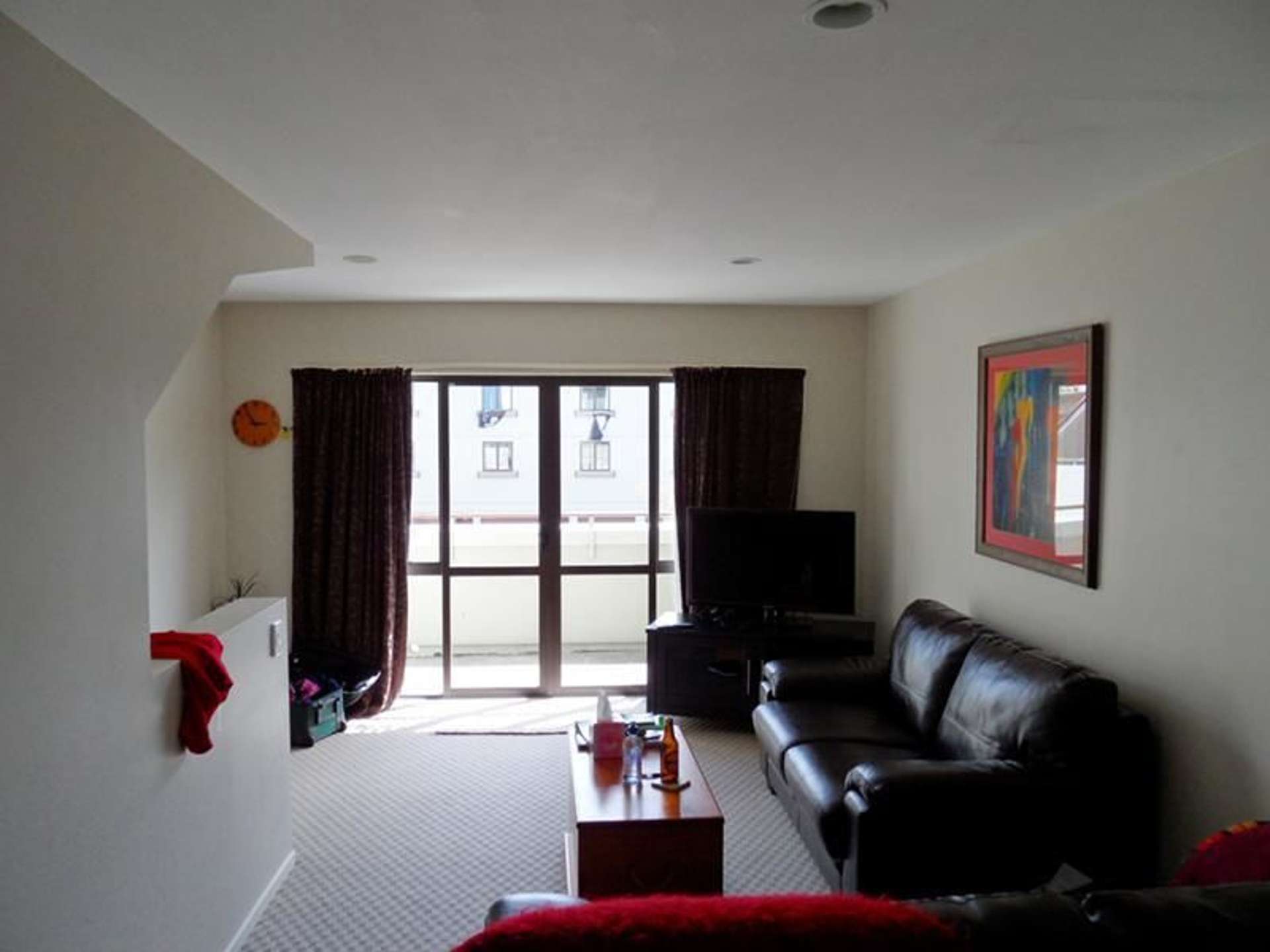 13/25 Rossmay Terrace Mount Eden_0