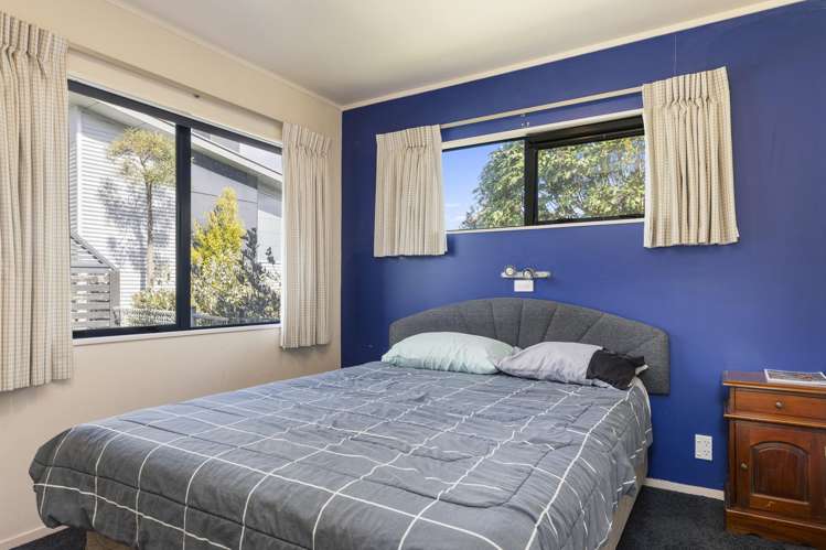 16 Hoani Place Kuratau_11