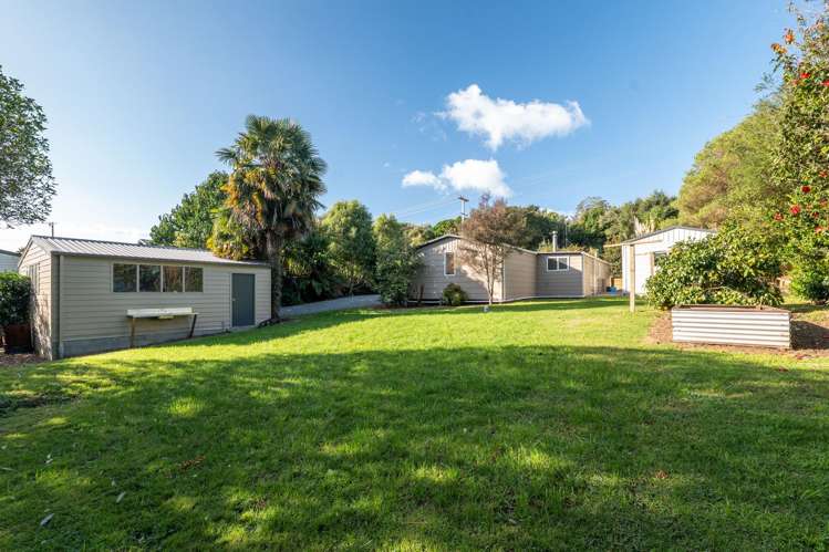 33 Princes Street Katikati_2