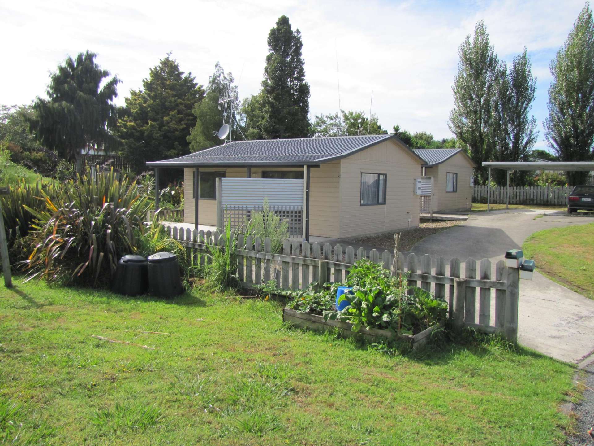 1/17b Newton Street Ngaruawahia_0