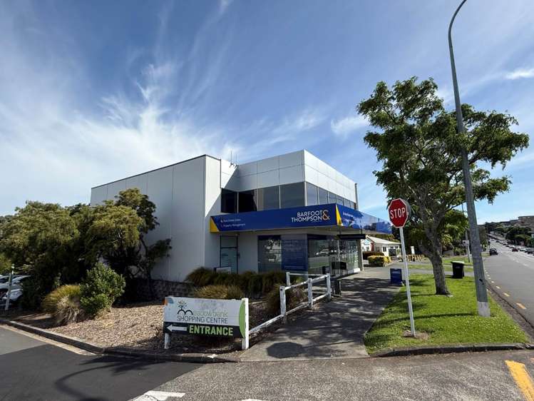 33 Saint Johns Road Meadowbank_1