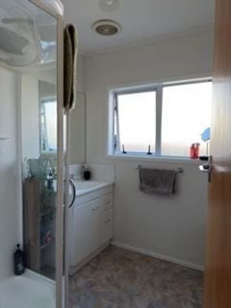 4/55 Green Street Tahunanui_5