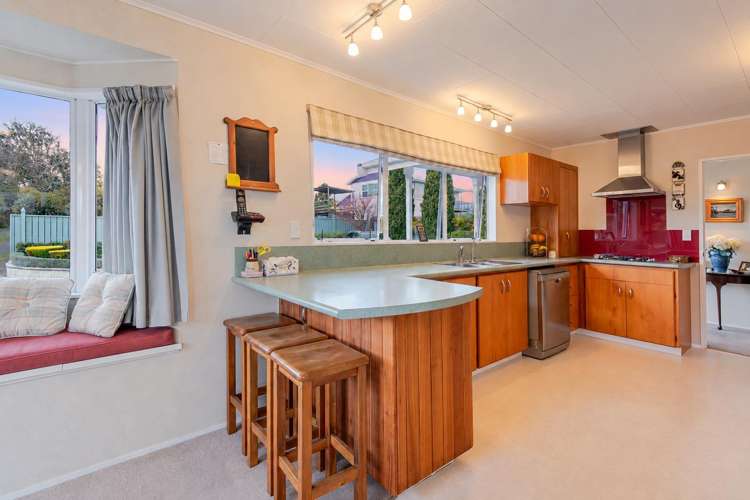 9A Nelson Street Waipukurau_12