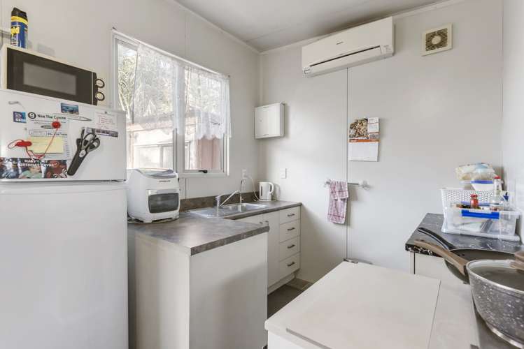 2 Septimus Place Henderson_24