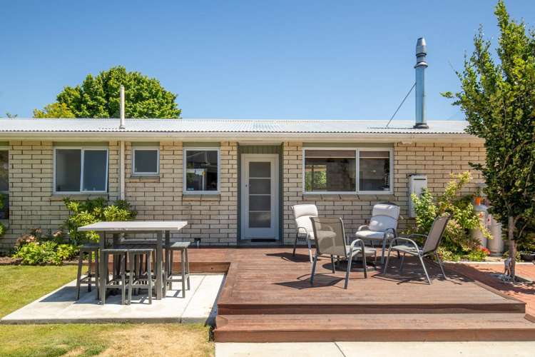 1 Short Street Alexandra_19