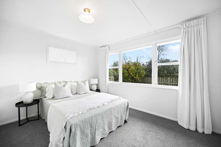 64 Aurora Terrace Hillcrest_16