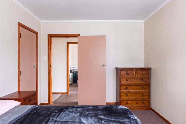 10 Munro Street Elgin_12