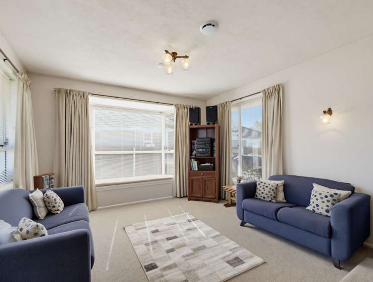 332 Memorial Avenue Burnside_5