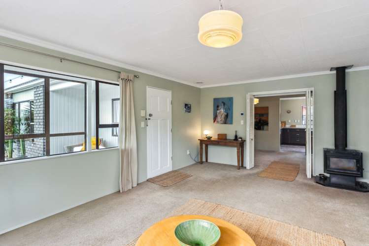 38a Kapanui Road Waikanae_6