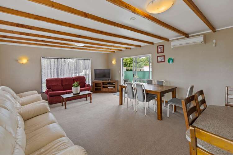 29 Wakefield Street Wanganui East_13