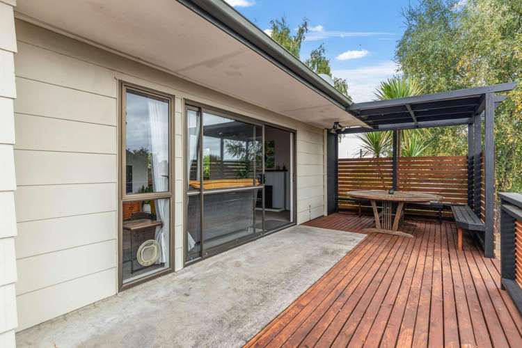 20 Glengarry Place 11209_11
