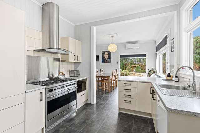 170 Gladstone Road Levin_2