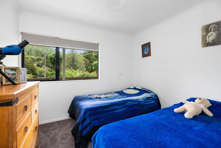 234 Waiotoi Road Ngunguru_23
