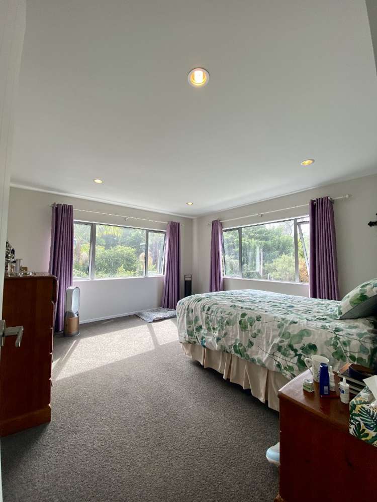 666b Beach Road Browns Bay_10