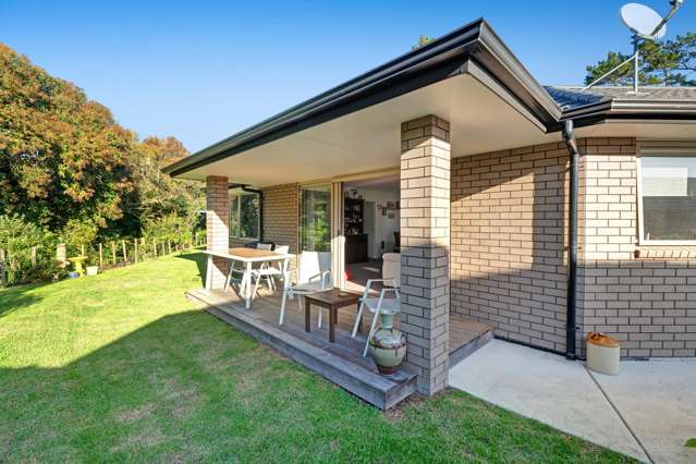 30 Kawariki Road Helensville_4