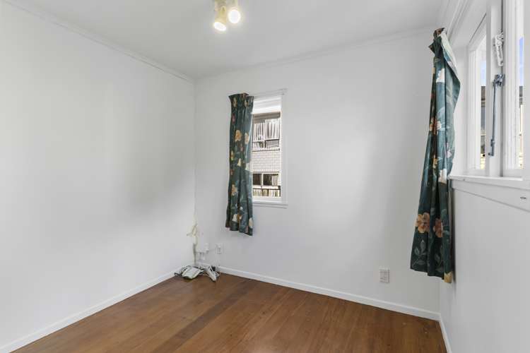 68a Oakley Avenue Waterview_7