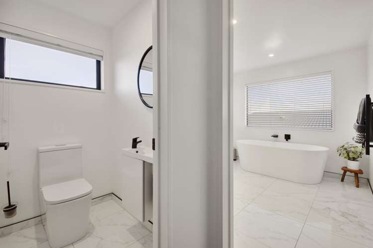 56 Beachvale Drive Kaiapoi_32