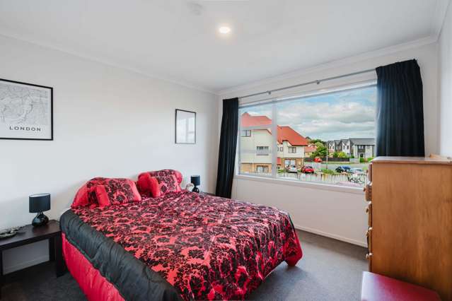 9D Denver Place Hamilton East_3