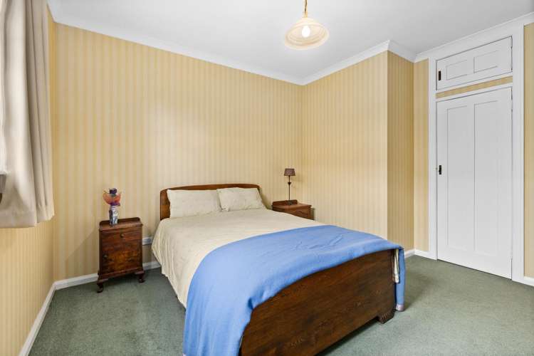 503 Cornwall Road Mahora_9