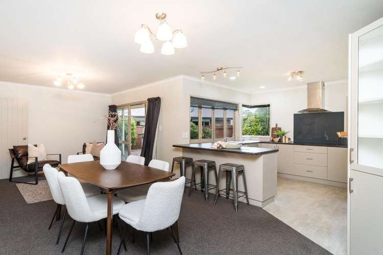 25 Masefield Terrace Kelvin Grove_11