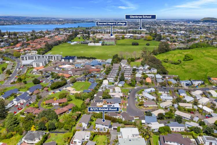 8/171 Riddell Road Glendowie_23