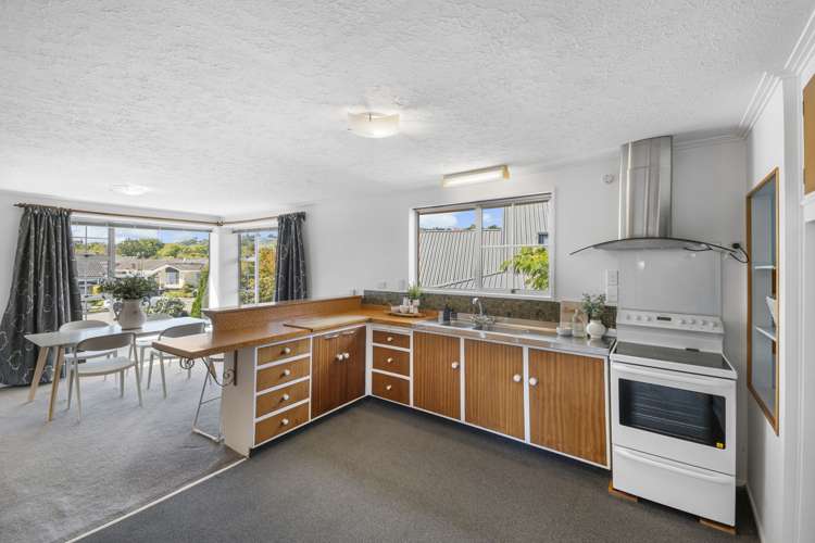 25 Molesworth Place Somerfield_6