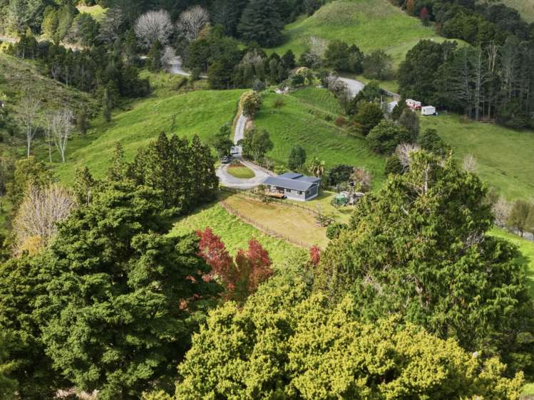 1048 Otangaroa Road Kaeo_24