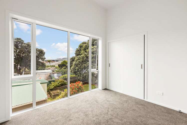 35 Yule Street Kilbirnie_9