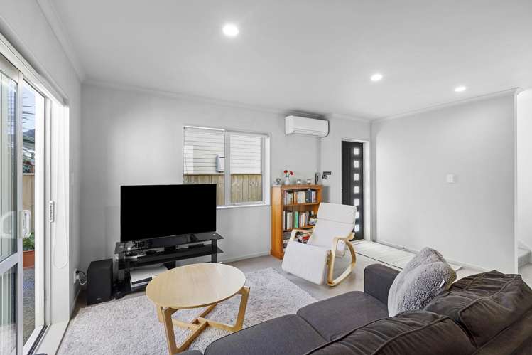 8/16 Black Rock Road Newlands_3