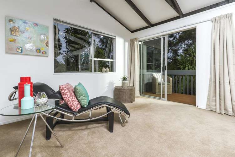 4/101 Birkenhead Avenue Birkenhead_9