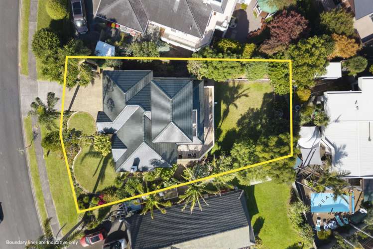 38 Kuripaka Crescent_0
