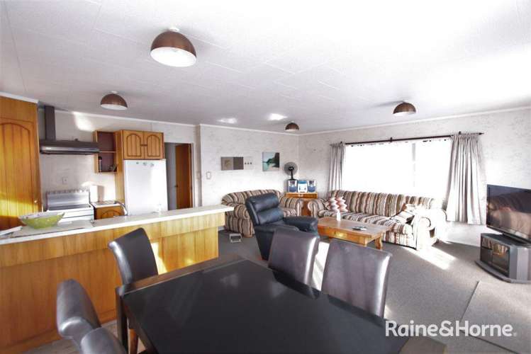 11 Brighton Road Waihi Beach_6