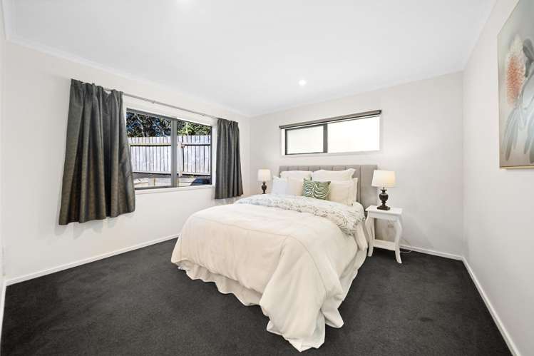 77a Isabella Drive Pukekohe_10