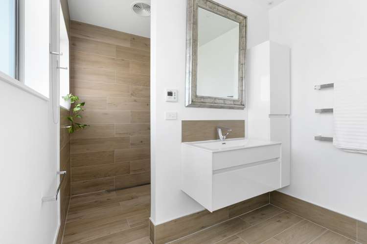 468c Rotokauri Road Rotokauri_20