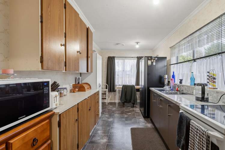 221 Ball Street Kingswell_5