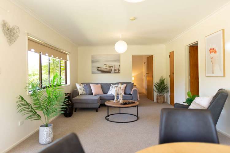 2 Hinerangi Street Te Kuiti_16