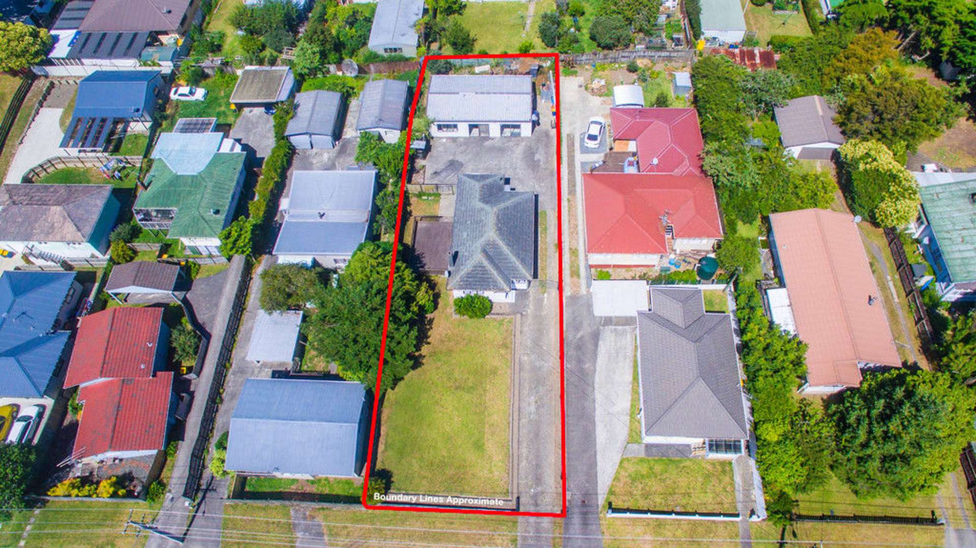 161 Rathgar Road Henderson_0