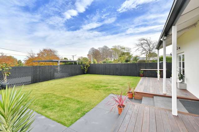 1/58 Patten Street Avonside_2