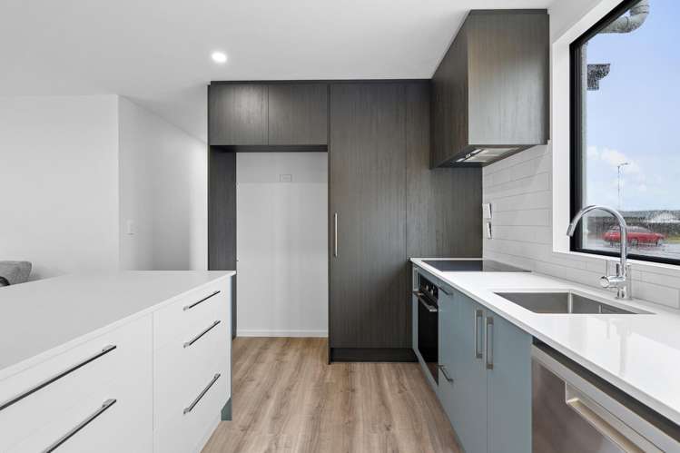 21 Makybe Terrace_5