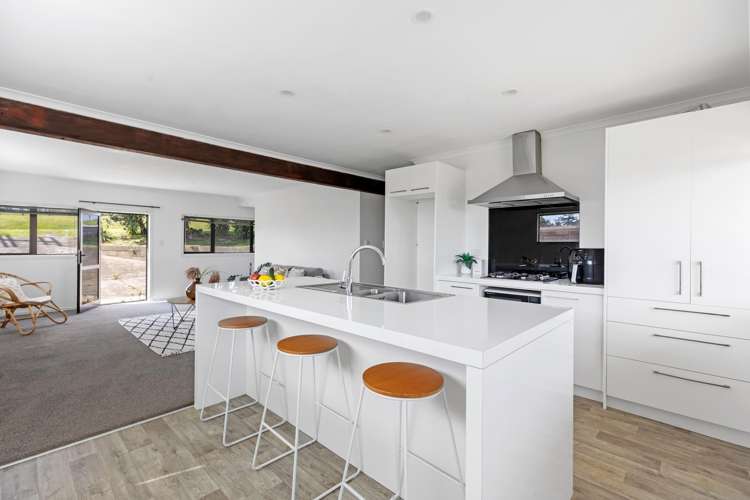 82 Arawa Avenue Maketu_23